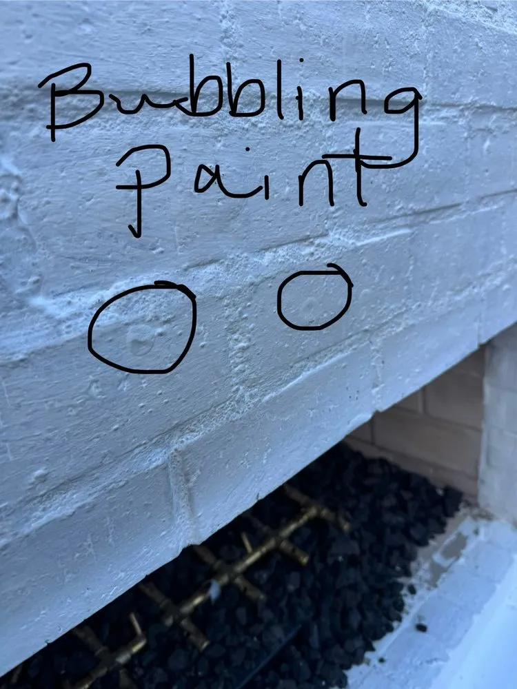 Local residential landscaping in Tuscaloosa, AL - Tinco Landscape