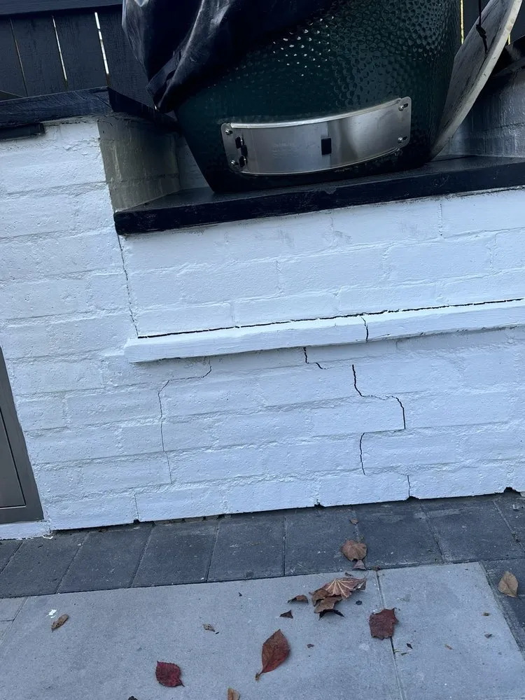 Custom garden landscaping for outdoor upgrades across Tuscaloosa, AL - Tinco Landscape