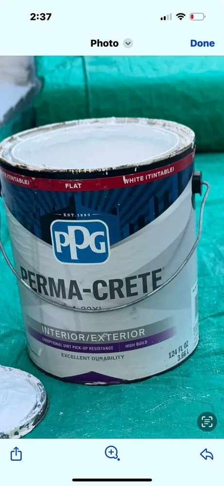 Affordable lawn care service for beautiful yards across Tuscaloosa, AL - Tinco Landscape