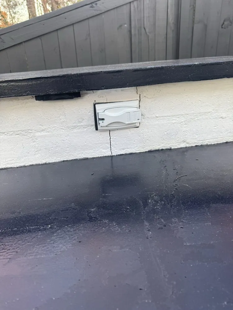 Expert yard cleanup service in Tuscaloosa, AL by Tinco Landscape