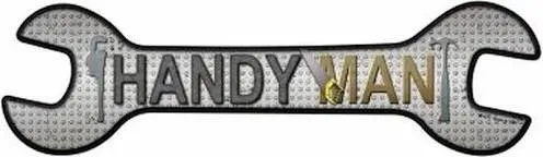 Local yard cleanup service for outdoor upgrades across Manning, SC - Tindal and Son Lawn Care and Pressure Washing