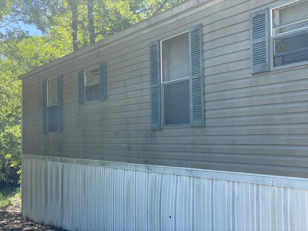 Expert garden landscaping experts serving Manning, SC - Tindal and Son Lawn Care and Pressure Washing