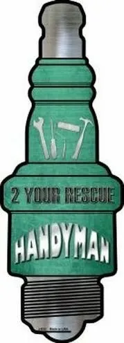 Expert outdoor landscaping for beautiful yards in Manning, SC by Tindal and Son Lawn Care and Pressure Washing