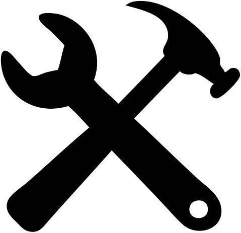 Trusted lawn care service in Manning, SC - Tindal and Son Lawn Care and Pressure Washing