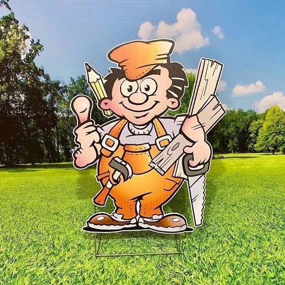 Professional landscape design for outdoor upgrades across Manning, SC - Tindal and Son Lawn Care and Pressure Washing