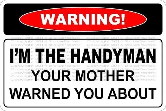 Top-rated lawn care service experts serving Manning, SC - Tindal and Son Lawn Care and Pressure Washing