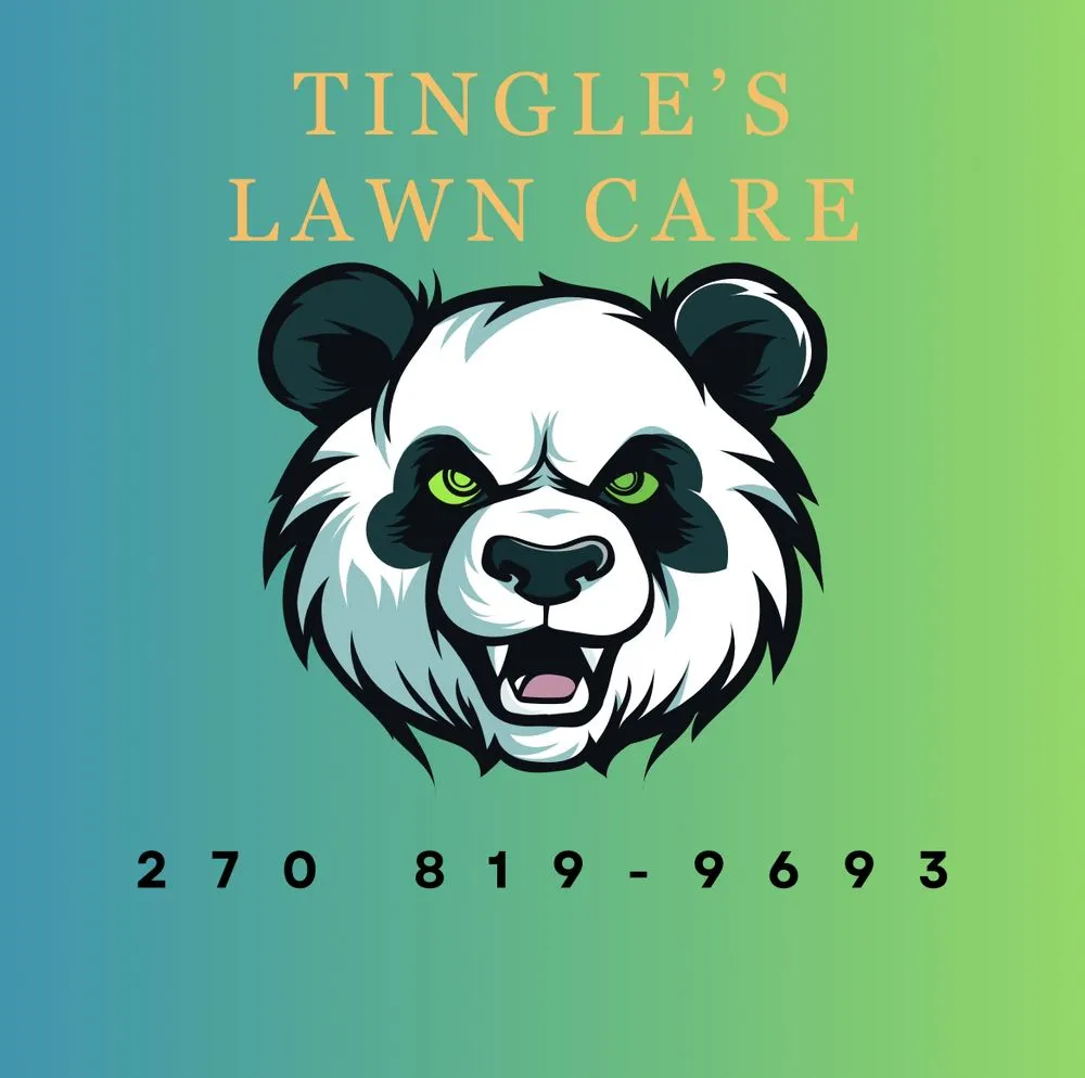 Top-rated lawn care service in Tompkinsville, KY - Tingle’s Lawn Care