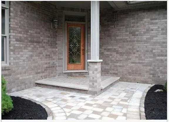 Top-rated lawn care service experts serving Camillus, NY - Tingley Landscapes