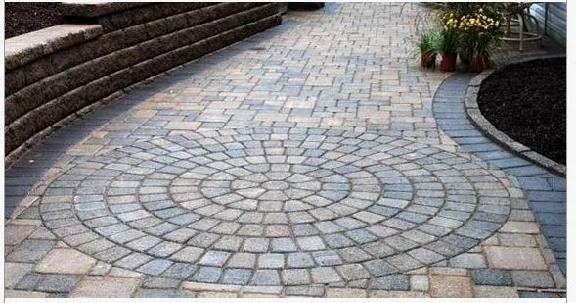 Local yard cleanup service for residential properties across Camillus, NY - Tingley Landscapes