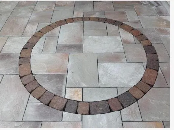 Trusted lawn mowing service experts serving Camillus, NY - Tingley Landscapes