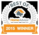 Expert landscape design for beautiful yards in San Diego, CA by Tinh's Lawn Care and irrigation