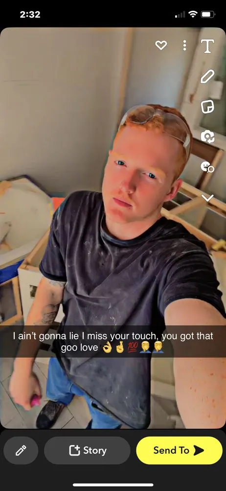 Trusted outdoor landscaping with custom design in Blackshear, GA by Tinker for Hire