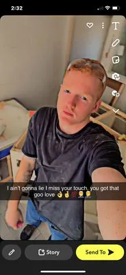 Tinker for Hire Logo