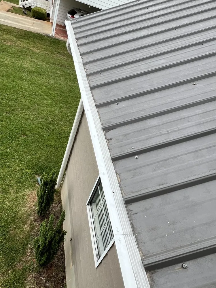 Trusted landscape design for year-round maintenance across Athens, GA - Tinman Homes