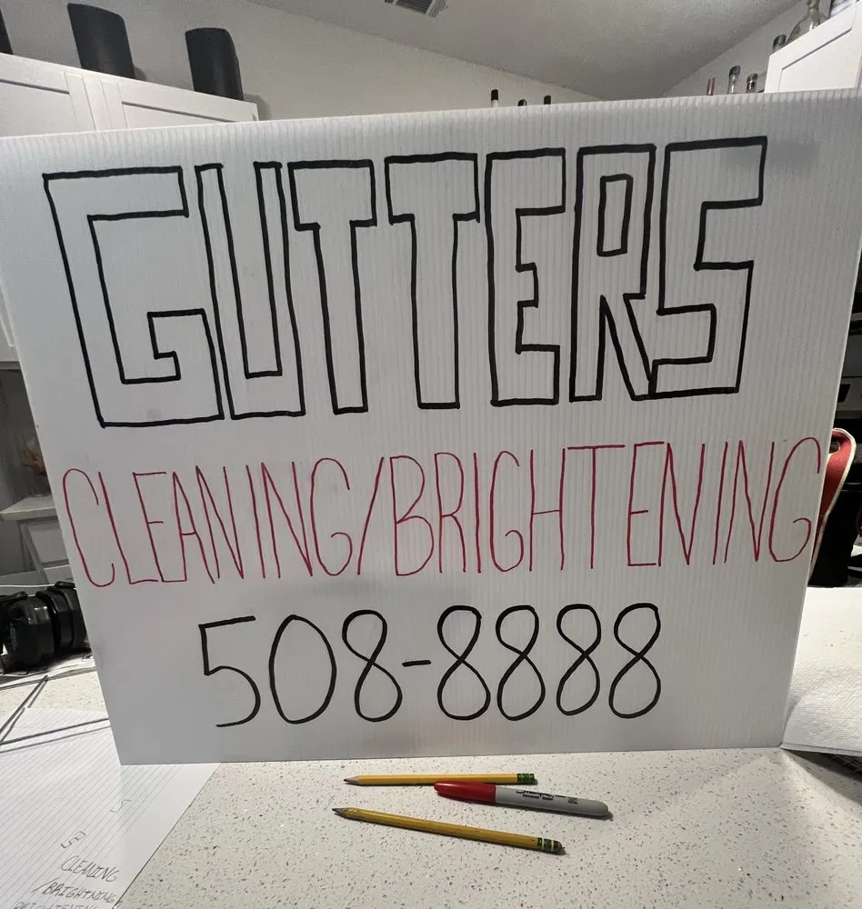 Local yard maintenance experts serving Athens, GA - Tinman Homes