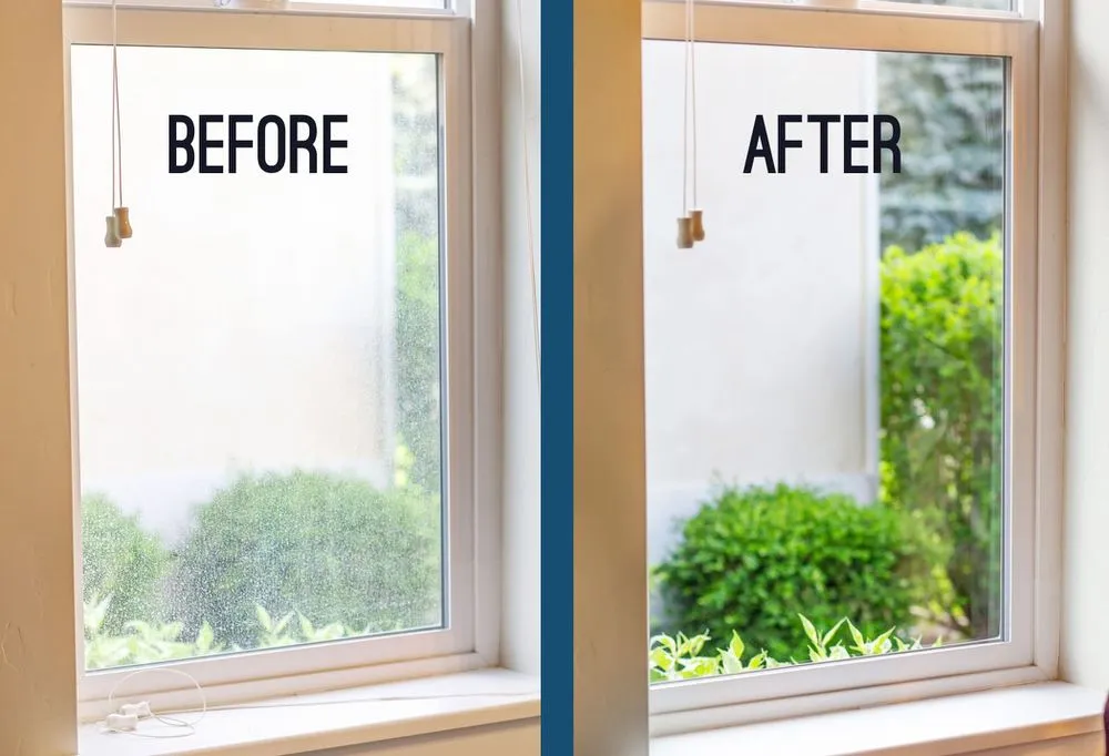 Custom residential landscaping experts serving Athens, GA - Tinman Homes