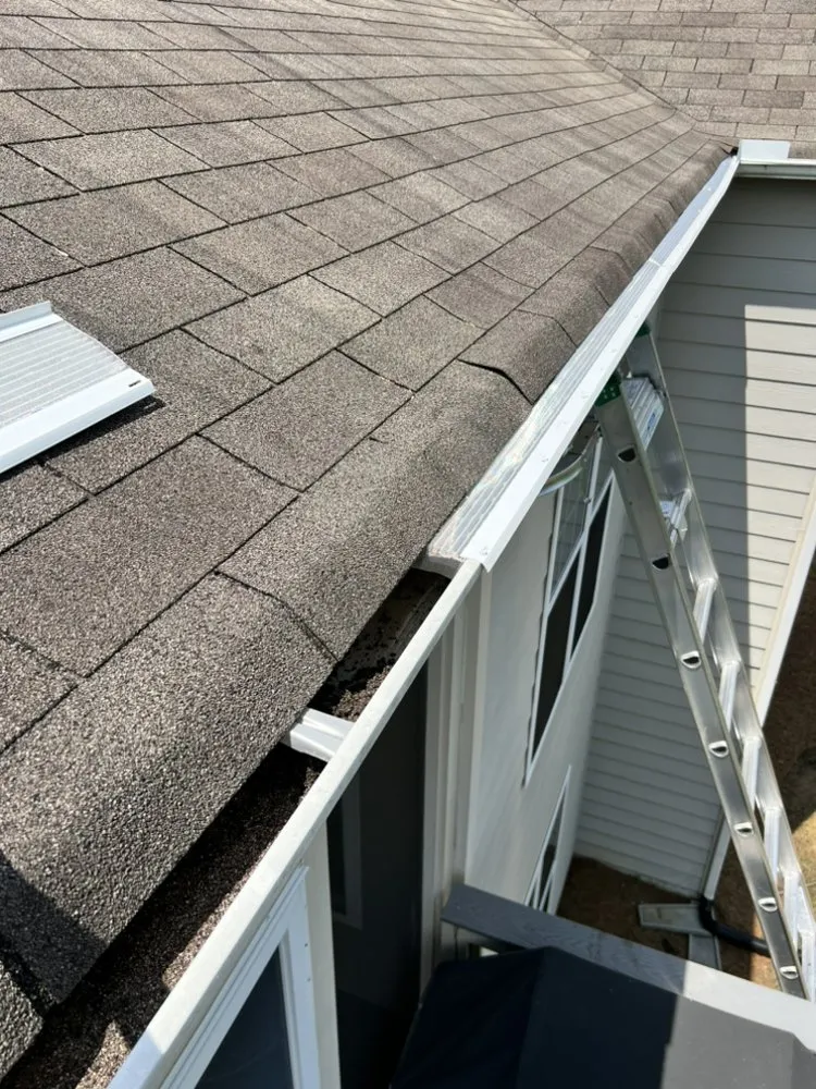 Affordable landscape installation experts serving Athens, GA - Tinman Homes