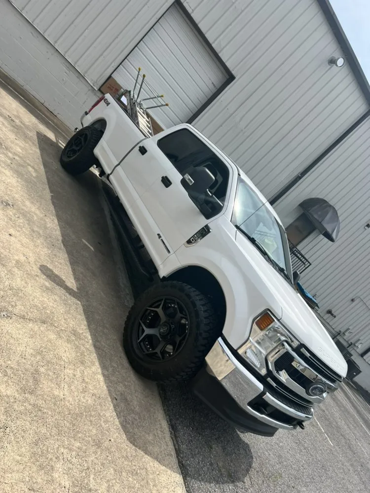 Custom outdoor landscaping experts serving Athens, GA - Tinman Homes