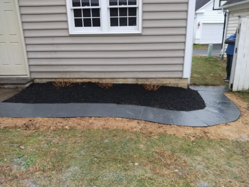 Expert yard cleanup service experts serving Thurmont, MD - Tino Landscaping