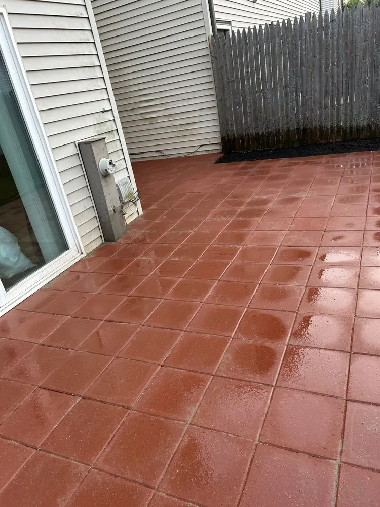 Expert landscaping services in Joliet, IL - Tinoco Lawn Care