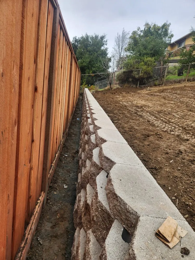 Trusted lawn care service in Antioch, CA by Tino´s Landscape & Garden