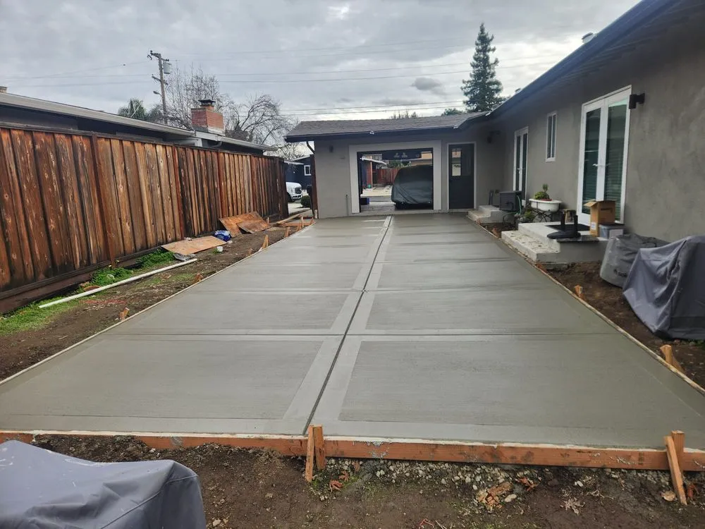 Trusted outdoor landscaping near you across Antioch, CA - Tino´s Landscape & Garden