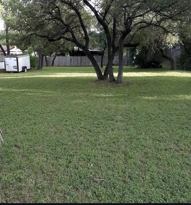 Professional landscape design experts serving East Haven, CT - Tinos Landscaping