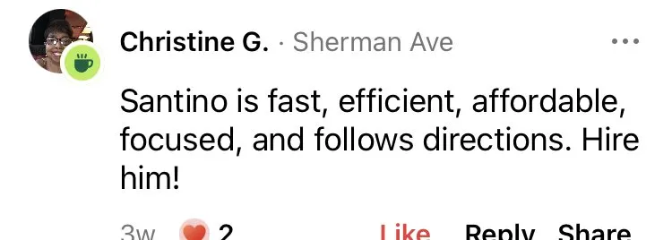 Expert lawn mowing service with custom design across East Haven, CT - Tinos Landscaping