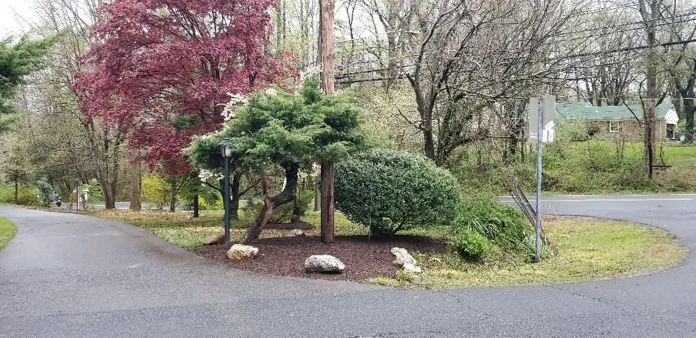 Top-rated landscaping services experts serving Purcellville, VA - Tino’s Landscaping