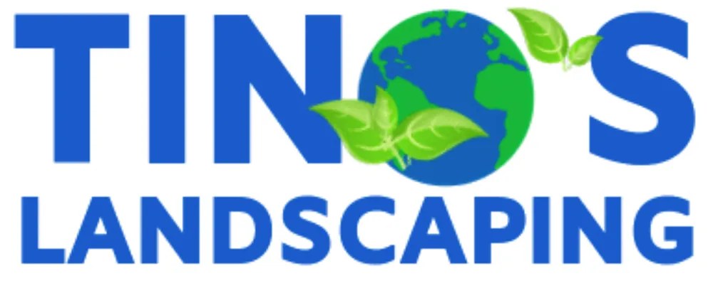 Professional outdoor landscaping in Purcellville, VA by Tino’s Landscaping