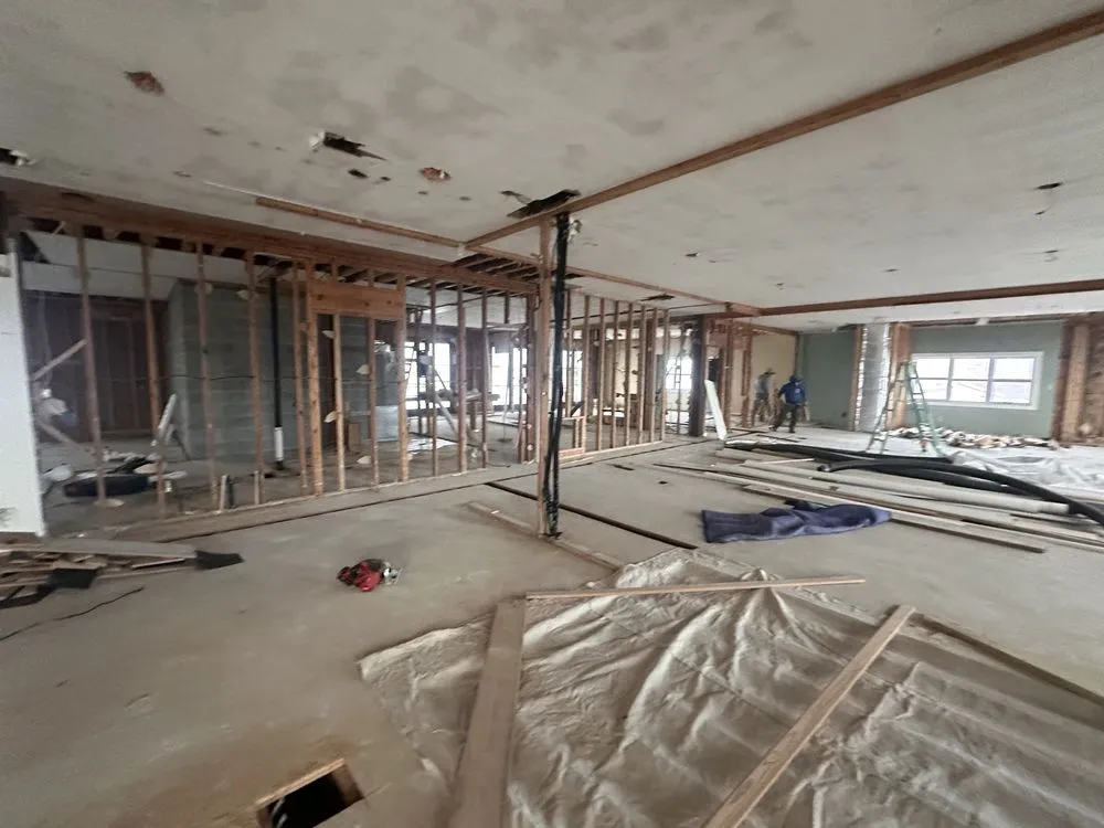 Top-rated lawn mowing service experts serving Pittsboro, NC - Tino's Painting And Landscaping