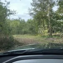 Local landscaping services in Starke, FL by Tinsler Landscaping Services