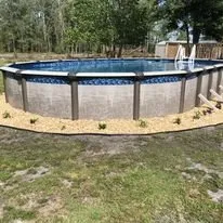 Affordable lawn mowing service experts serving Starke, FL - Tinsler Landscaping Services