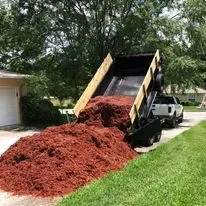 Professional landscape design in Starke, FL - Tinsler Landscaping Services