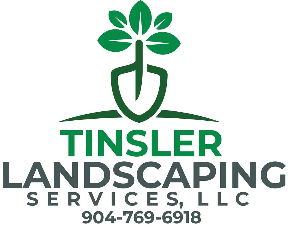 Trusted lawn care service experts serving Starke, FL - Tinsler Landscaping Services