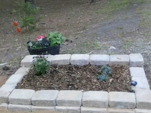 Expert landscape installation for residential properties across Martinsburg, WV - Tinsman Landscaping