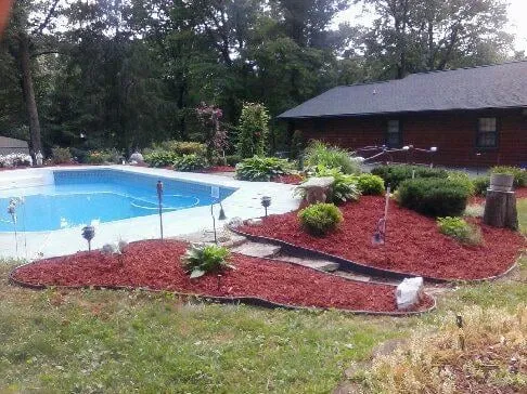 Expert lawn care service experts serving Martinsburg, WV - Tinsman Landscaping