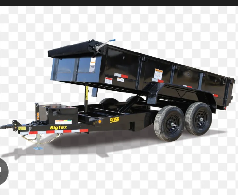 Affordable yard maintenance for residential properties across Vancouver, WA - Tiny An Mighty