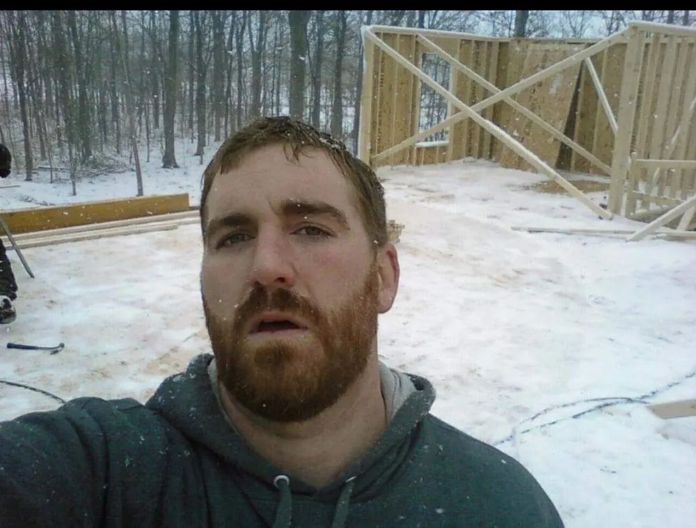 Reliable yard cleanup service in Trotwood, OH - Tinys Lawn Care