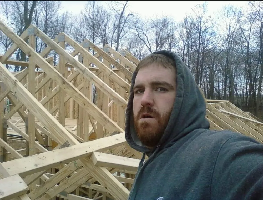 Local lawn mowing service for year-round maintenance across Trotwood, OH - Tinys Lawn Care