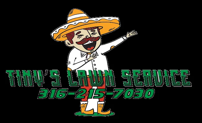 Expert yard maintenance near you across Peck, KS - Tiny’s Lawn Service
