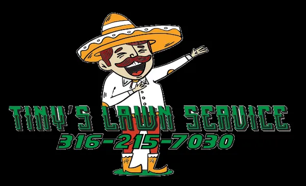 Tiny’s Lawn Service