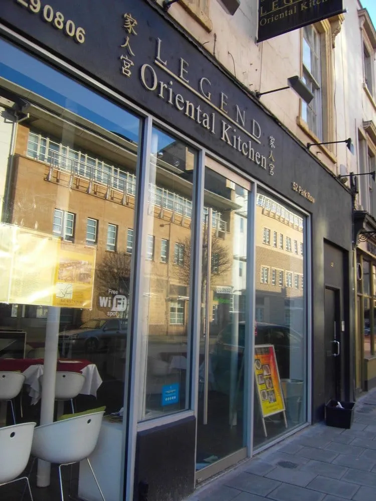 Local residential landscaping in Fontana, CA by Tiori’s Landscape Services