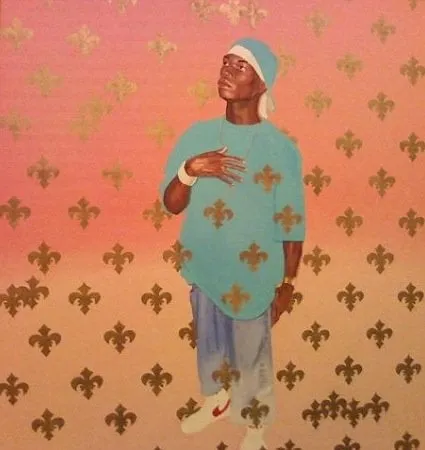 Trusted yard maintenance in Fontana, CA - Tiori’s Landscape Services