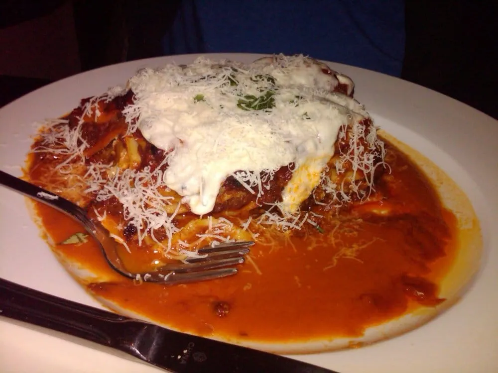 Affordable lawn mowing service for homes across Fontana, CA - Tiori’s Landscape Services