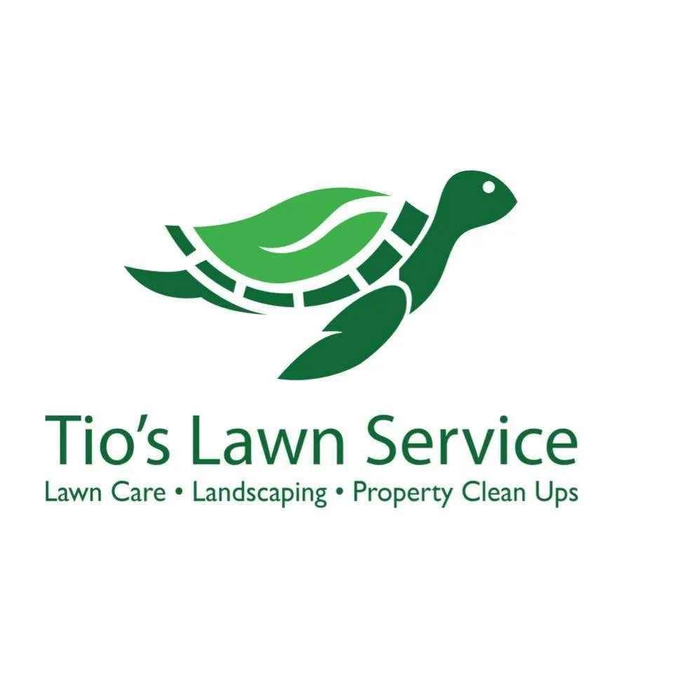 Expert garden landscaping for homes across Memphis, TN - Tio's Lawn Service