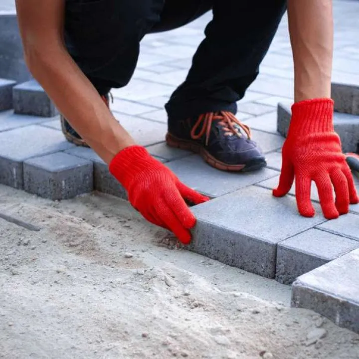 Custom yard maintenance experts serving Malaga, WA - Tip Top Landscaping