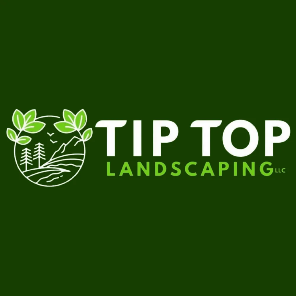 Reliable outdoor landscaping in Malaga, WA - Tip Top Landscaping