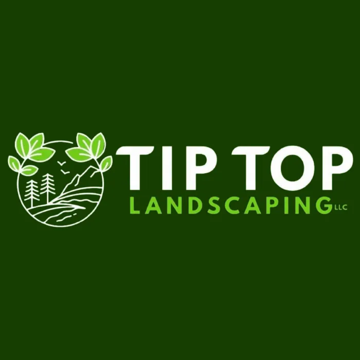 Trusted outdoor landscaping in Malaga, WA - Tip Top Landscaping