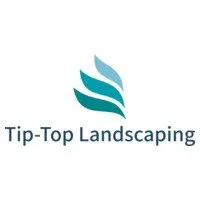 Expert garden landscaping for homes in Sterling Heights, MI by Tip-Top Landscaping